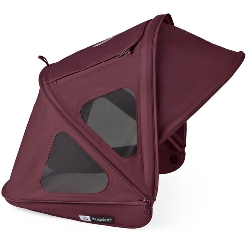BUGABOO dragonfly™ sončna strehica breezy™ dark cherry Cene