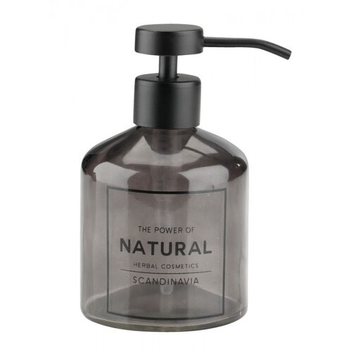 Olimp Sport Dozer tečnog sapuna Bonder Cene