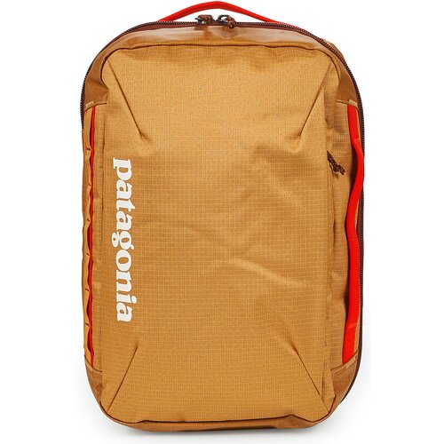 Patagonia BLACK HOLE MICRO MLC žuta Slike
