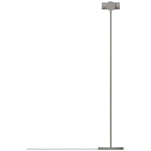 Blomus Siva LED zatemnitvena stoječa svetilka (vi&amp;scaron;ina 130 cm) Stage &amp;ndash; Slike