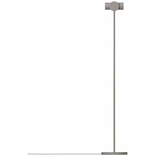 Blomus Siva LED zatemnitvena stoječa svetilka (višina 130 cm) Stage –