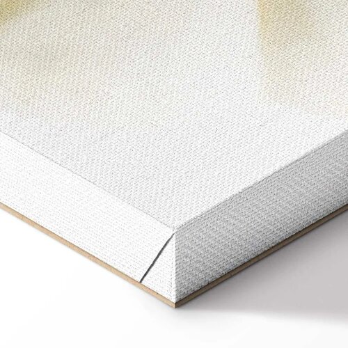  Slika - Time for Pumpkins (1 Part) Vertical 80x120 Slike