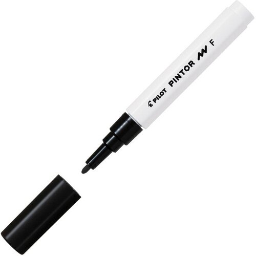 Marker 1mm Pintor Pilot SW-PT-F-B crni Cijene