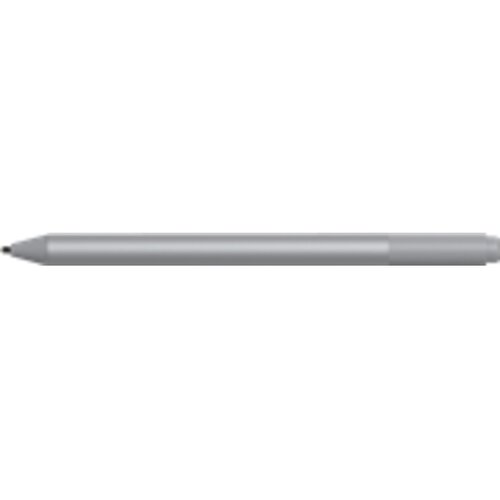 Microsoft MS Srfc Pen M1776 SC BG/YX/RO/SL CEE EYU-00073 Cijene