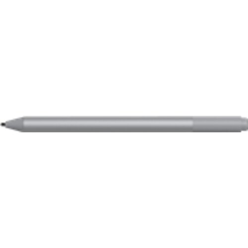 Microsoft Surface Pen M1776/aktivna pisala/Bluetooth 4.0/srebrna EYU-00073 Slike