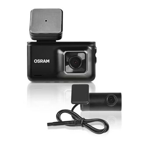 Osram auto kamera roadsight 3500R full hd 1080p 12/24V Cene