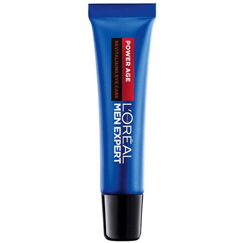 L´Oréal Paris Power Age Anti-Wrinkle Eye Contour Care 15ml Cijene