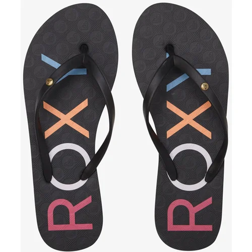 Roxy Women's flip flops SANDY III