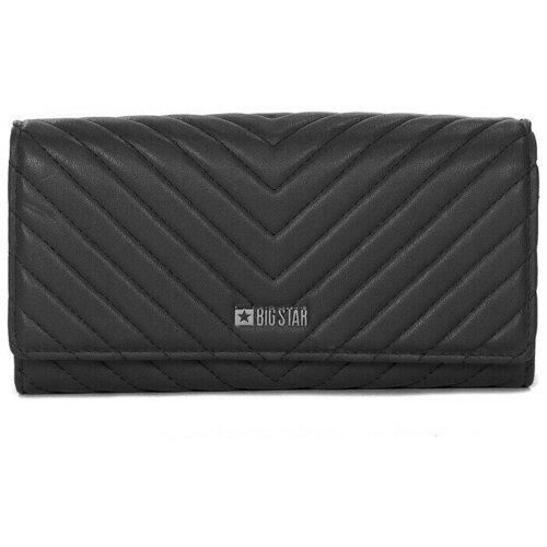 Big Star KK674016 Crna Cijene