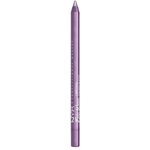NYX Professional Makeup kremno črtalo - Epic Wear Liner Sticks - Graphic Purple Cene