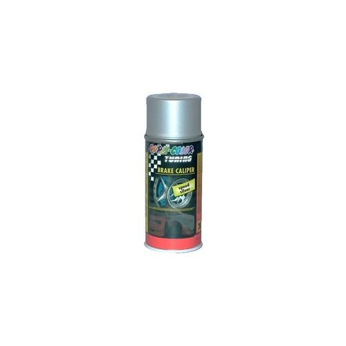 Mo Tip Dupli Gambh DUPLI COLOR sprej za kočnice 150ml silver Cene