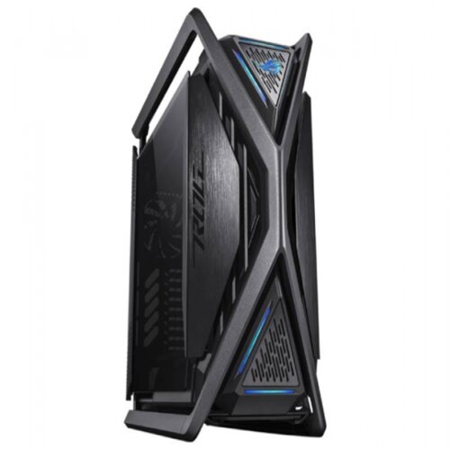 Asus Kući&amp;scaron;te ROG Hyperion GR701 Slike