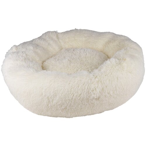 Love Story Krem krevet za pse &amp;oslash; 95 cm &amp;ndash; Slike