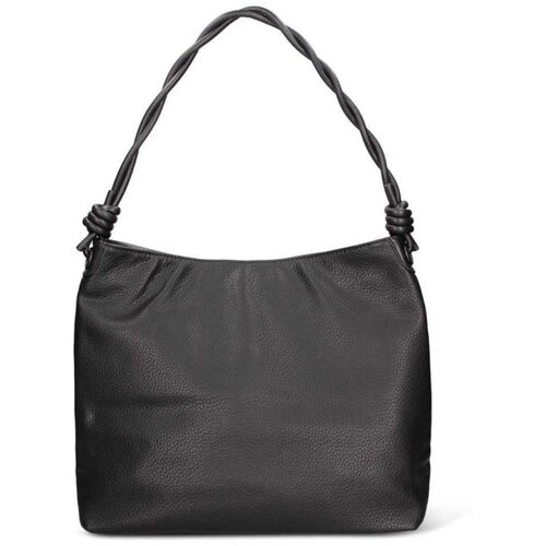Pierre Cardin ženska torba 3745 Cene