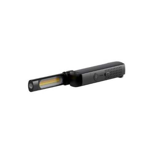LED LENSER Ledlenser W7R - LED prigu&amp;scaron;iva, punjiva radna lampa LED/2500 mAh IP54 600 lm Slike