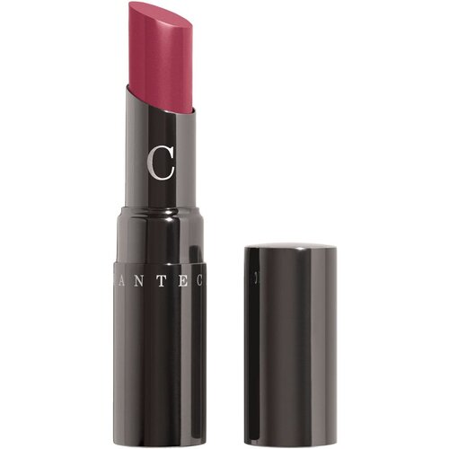 Chantecaille Lip Chic vlažilna sijoča &scaron;minka Foxglove 2 g Cene