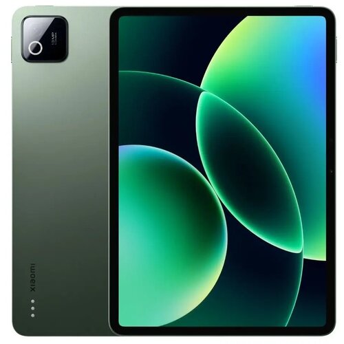 Xiaomi TABLET Pad 8 EU 8+256 Green Cene