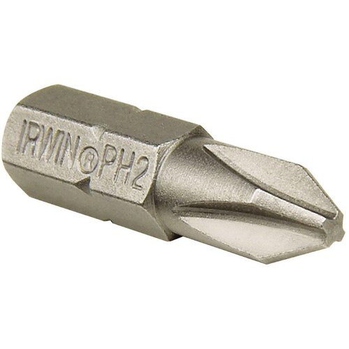 Shumee grot PH2 x 50mm (1 kos) irwin, (21253155) Slike