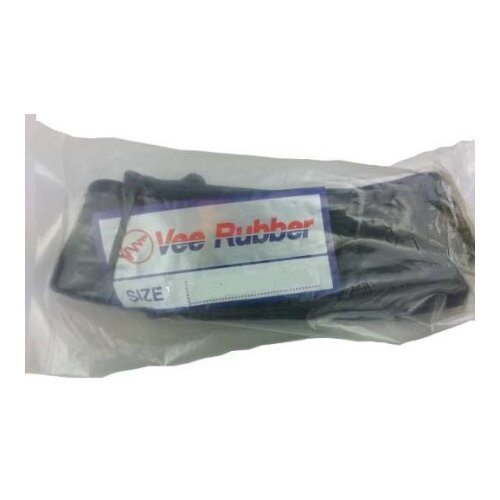  Unutra&amp;scaron;nja guma tubes 700x38c dv ( 477 ) Slike