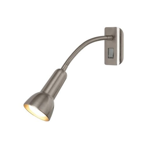 Rabalux anja zidna lampa bez sijalice E14 40W RN3RZKA Slike