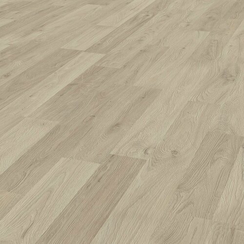 x Laminat Kronoflooring (1285 x 192 x 10 mm, svetli hrast, 7 kosov) Cene