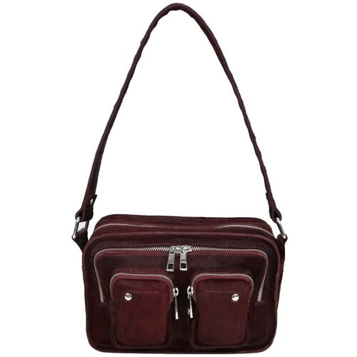 Nunoo ELLIE DELUXE Bordo Cijene