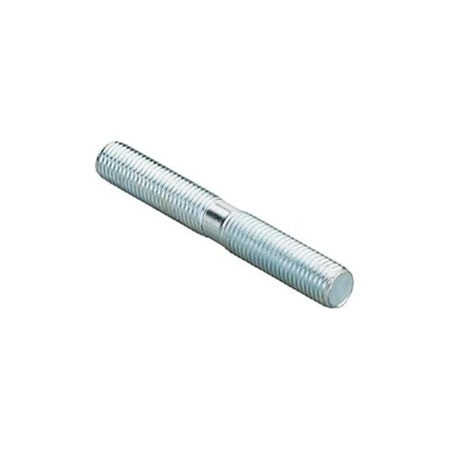 Fischer &amp;scaron;paner blr 100 M12 Slike