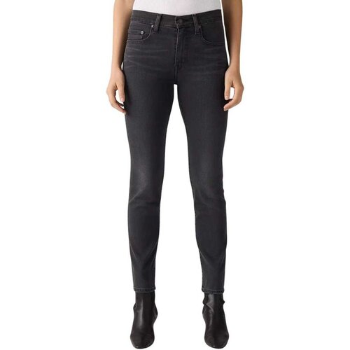Levi's Levis - 724 farmerke za žene Cene