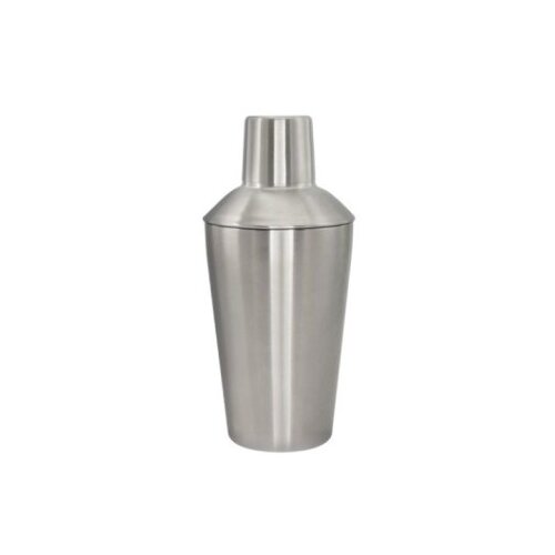 Bombay inox &amp;scaron;ejker inox 0,5 l 3 dela BS - I b ( bh-0001 ) Slike