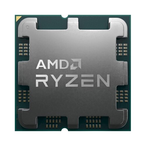 AMD Ryzen 5 7700X AM5 Slike