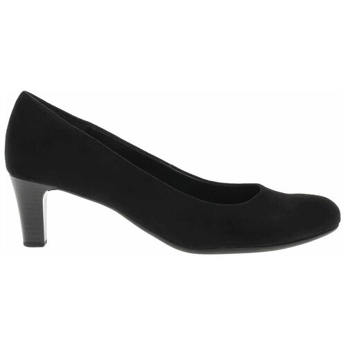 Gabor Salonarji 302801001 pisana Slike