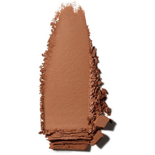 MAC Cosmetics Studio Fix Powder Plus Foundation Prefill matirajući puder u prahu nijansa NW48 12 g Slike
