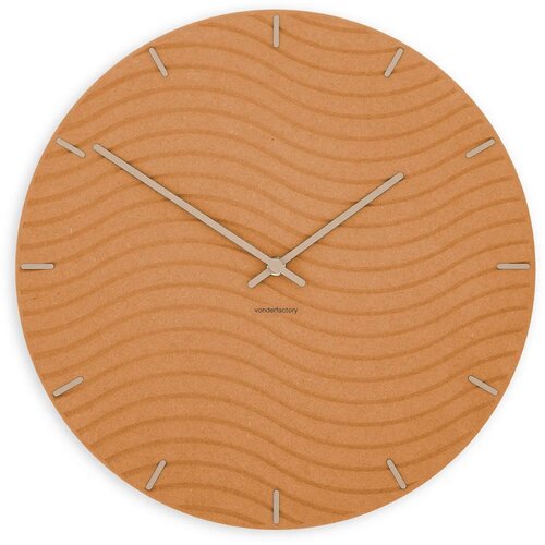Von Der Factory Zidni sat Luxhora Rivella Orange 11 boja Cijene