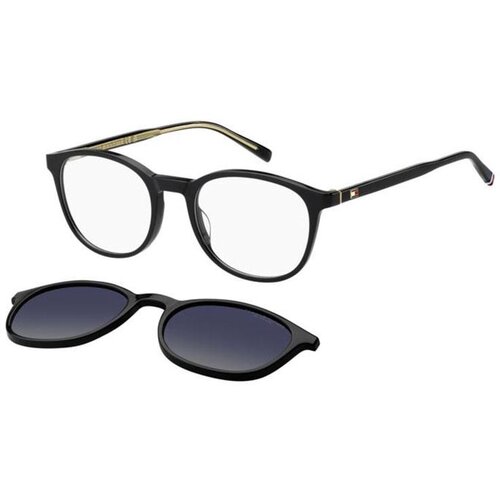 Tommy Hilfiger TH2268/C 807/19 - ONE SIZE (51) Slike