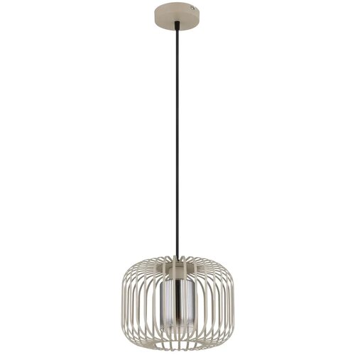 Globo visilica alfred E27, 40 w Slike