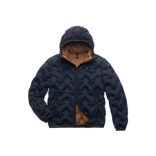 Blauer Jakne 25WBLUC03233888 Slike