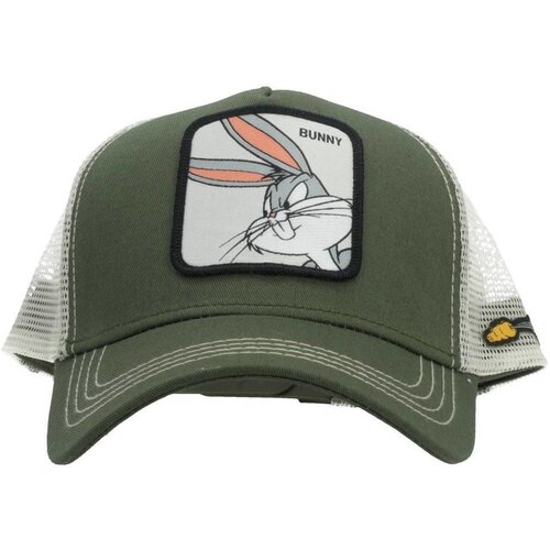 Capslab bunny looney tunes trucker cap cl-loo-1-bun2 Cijene