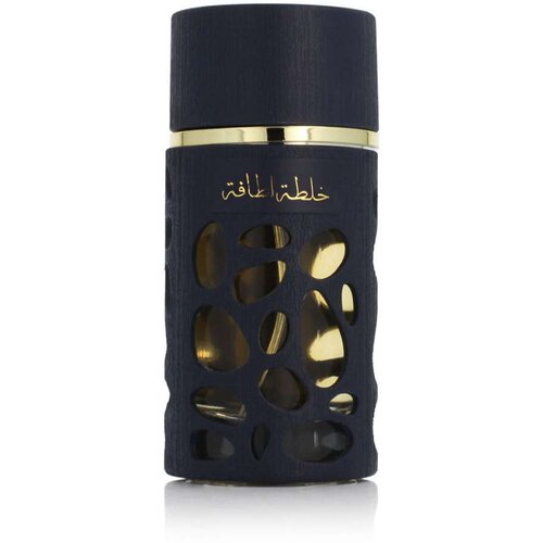 Parfem Blend Of Khalta parfumirana voda unisex 100 ml Slike