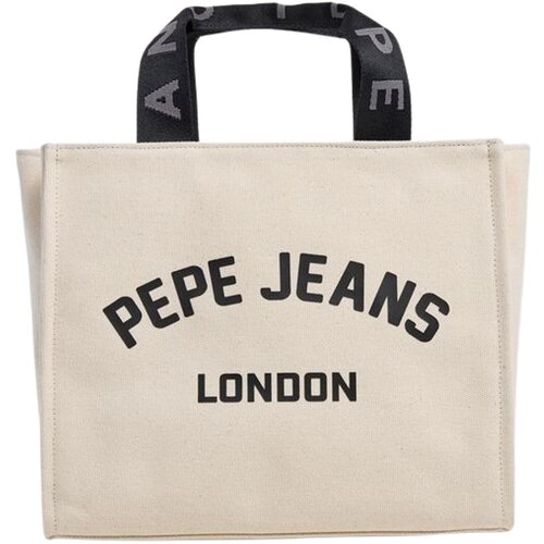 PepeJeans Trisha torba Cene