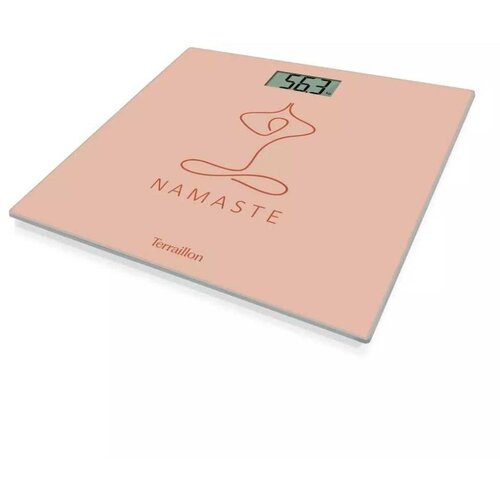 Terraillon digitalna vaga One Meditation Namaste Cijene