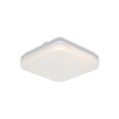 Ledvance Osram kvadratna plafonjera ip20 18w 3000k ( o48489 ) Slike
