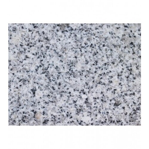 Master Klupica granitna 1200x200x18mm siva G801 Cijene
