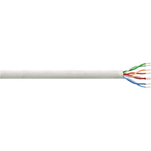  Mrežni kabal CAT5e UTP 1m LOGILINK CPV0019 Cijene
