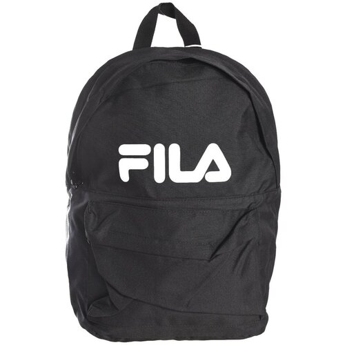 Fila Nahrbtniki FBU0158 80010 Črna Cene