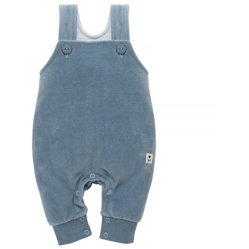 Pinokio Kids's Romantic Dungarees Cene
