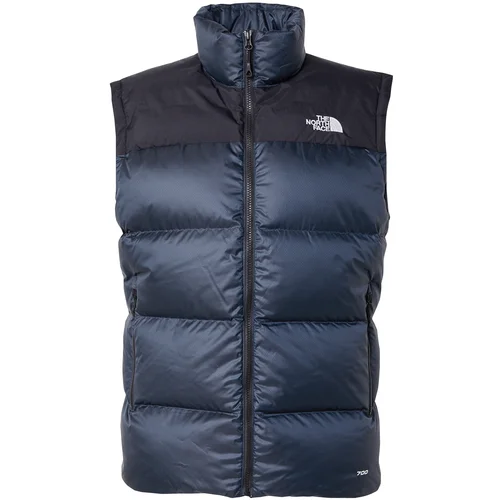 The North Face Sportski prsluk 'DIABLO' mornarsko plava