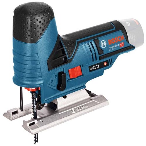 Bosch GST 12V-70 Solo aku ubodna testera 06015A1001 Cene