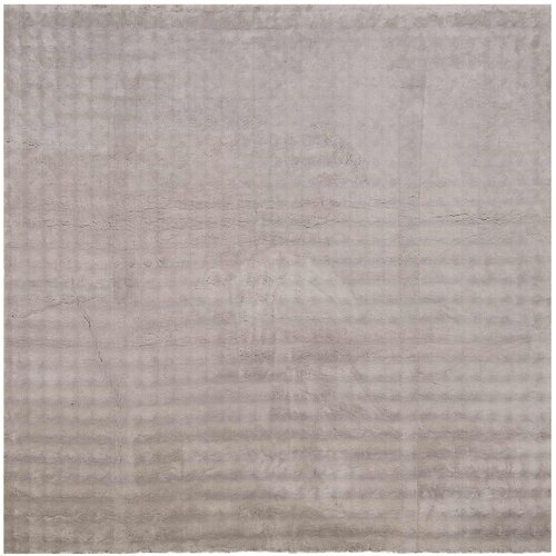 vidaXL Preproge za povr&scaron;ine Kvadrat Pe&scaron;čena 120 x 120 cm, (5000128986) Cene