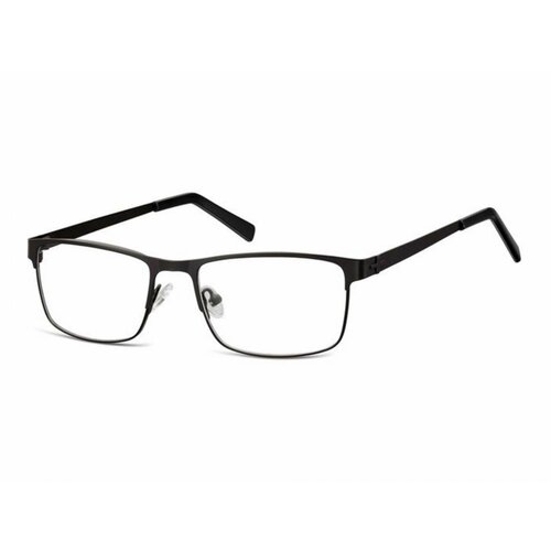 Berkeley Naočare M3 Cene