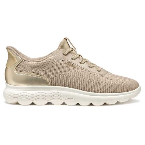 Geox D spherica plus Cene